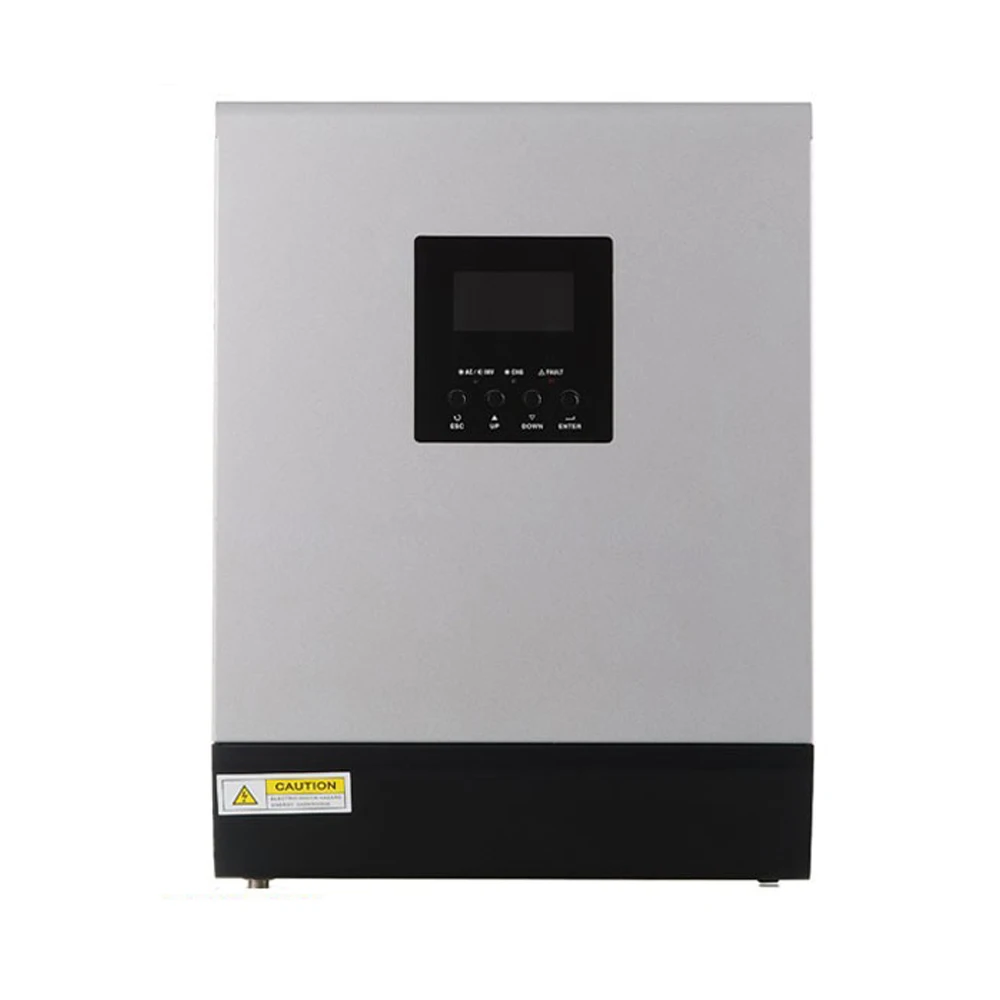12v 3000w Power Inverter Solar Offgrid 5kw Micro Inversor 1200w Invetor for Home 3kw a 120v De 3kva Invetor