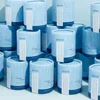 Stile 5