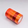 09# Orange Fiery Set