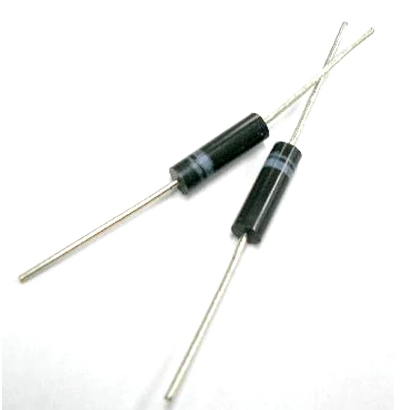 High voltage diode 30kv Axial leaded device Diodes