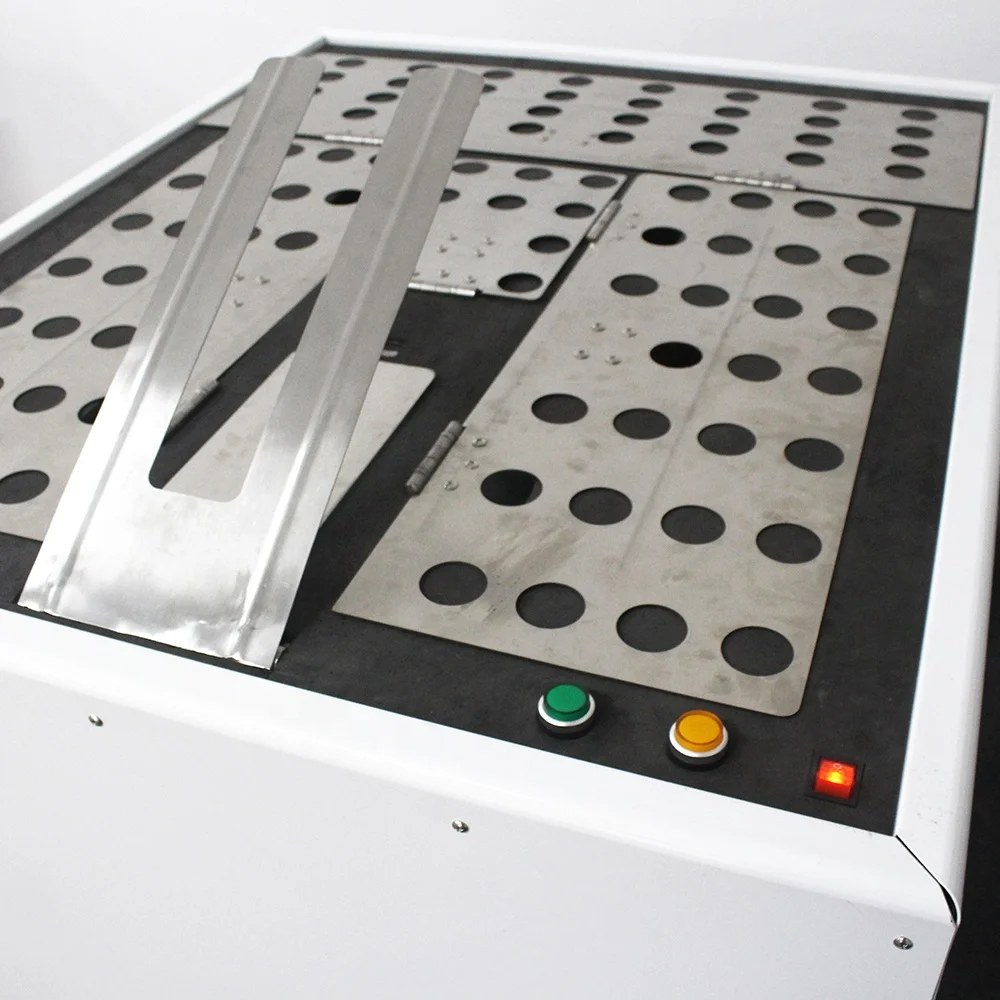 Папка для стирки, автоматическая складная машина для упаковки нижнего белья, одежды, футболок