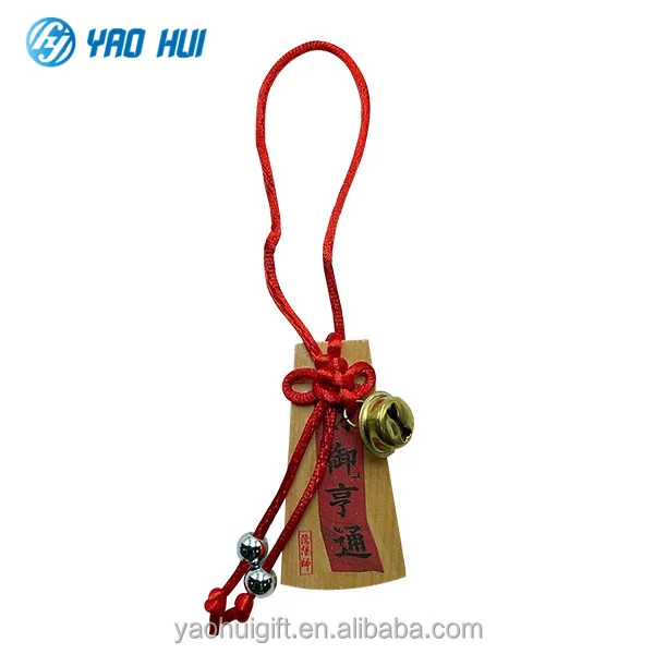 wooden-pendant-5