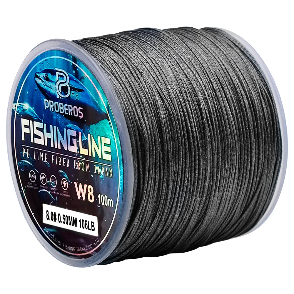 godline braided fishing line Direct Contact Premium for Big Fish, Braid, 300 Yard Spool 40lb / Sumo Green Following four years of development Braided Fishing Line: Pro-Grade Performance