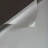 Cream White