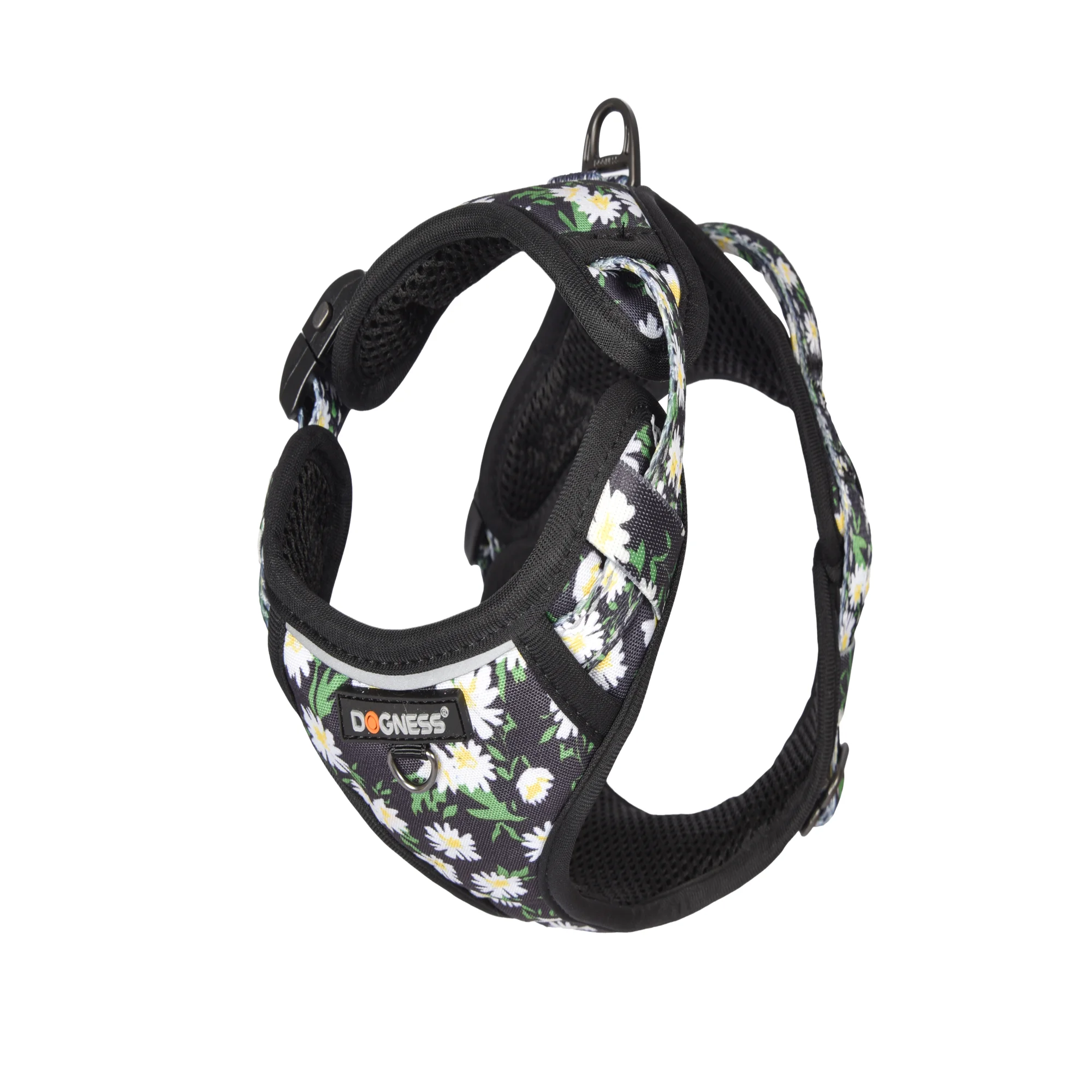 dogness harness