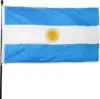 Rosa madeira