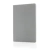 White, Blue, Blue Navy, Carbon Fossile, Grey, Black, Red Cherry, Green
