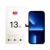 For iPhone13PRO-HD