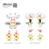 For airpods pro earphone-07
