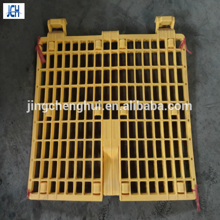 HDG Painted Kwikstage Scaffolding  Modular System Scaffold for Building Construction