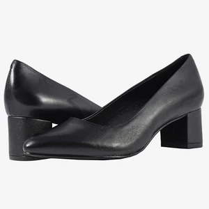 Sexy Shallow Mouth Best-selling Ladies Heel Shoes Genuine Leather Heels for Ladies