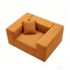 Single seat