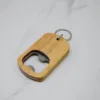 Yellow Beech Wood-1