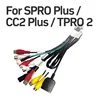 PourCC2pSPROpTpro2RCA