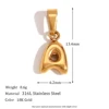 C9008 _ gold_a