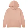 Fashion Pink