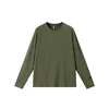Verde Moss Shepherd