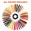Customized Color
