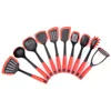10 pieces set
