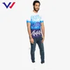 sample-image