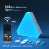 WIFI