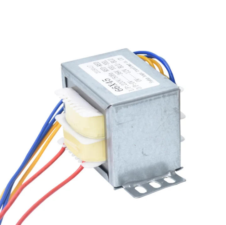 Схема замещения катушки с ферромагнитным сердечником. Тсз 1000/6/0. Авиационный трансформатор. Трансформатор 30 ква. Схемы замещения трансформатора и уравнения.