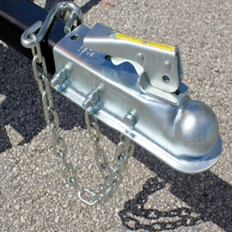 articulating boom lift (6).jpg