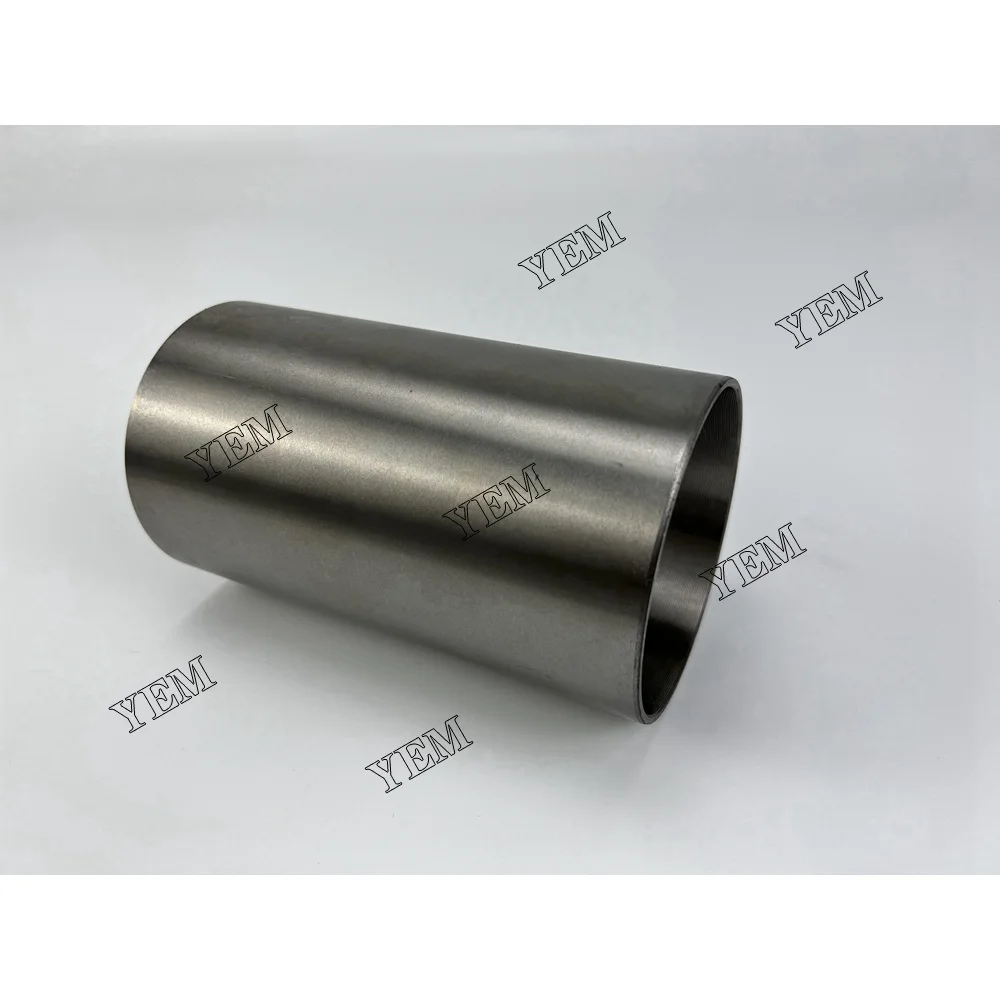1AZ Cylinder Liner for Toyota Engine. 4