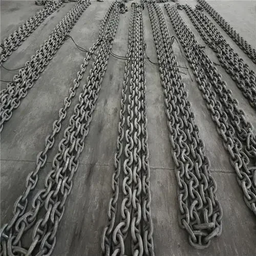 世界有名な Durable - Chain Mooring R3 97mm and Solution Marine Reliable アクセサリー