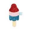 ไอศกรีมสีแดง Mc582