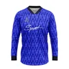 Custom Design