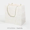 Paper bag