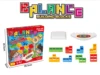 16PCS