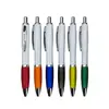 Ballpoint pen-1pc