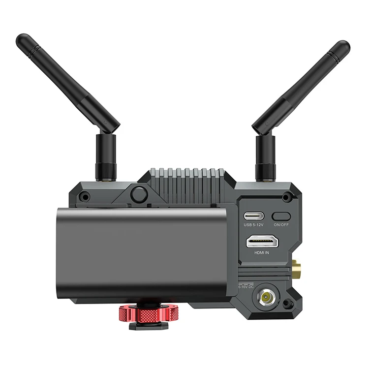 Hollyland Mars 400s Pro 400ft 4k Wireless Hd Video Transmission System Sdi  Input Output Image Transmitter Receiver Kit - Buy Hollyland Mars 400s Pro  Product on Alibaba.com