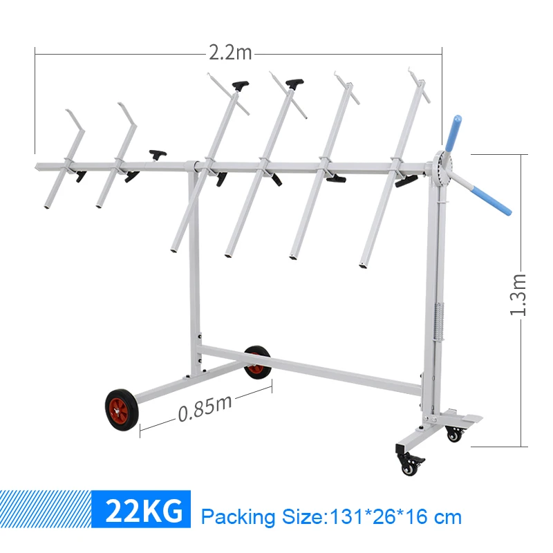 Metal Manual Fast Low Price Used Auto Body Paint Stand Weld Auto Spot Welder Automotive Car Dent Puller Kit Car Tools for Sale
