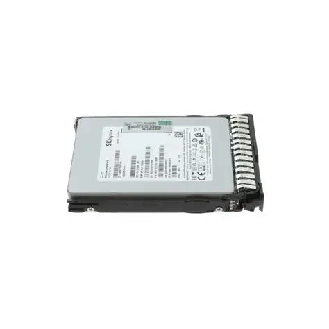 CA08226-E638 AF250S3 Value SSD SAS 15.36TB 2.5in 12G| Alibaba.com CA08226-E638 AF250S3 Value SSD SAS 15.36TB 2.5in 12G| Alibaba.com