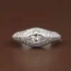 Plata