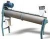 FZSH Water Moisture Machine Water Dampening