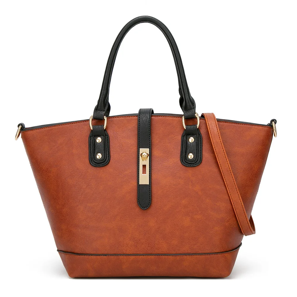 bag luxury women 2023 luxury designer handbags bags for women designer  luxury bag sac de luxe femme bolsa feminina Original luxu