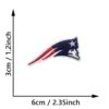 S-m-f22-patriotes