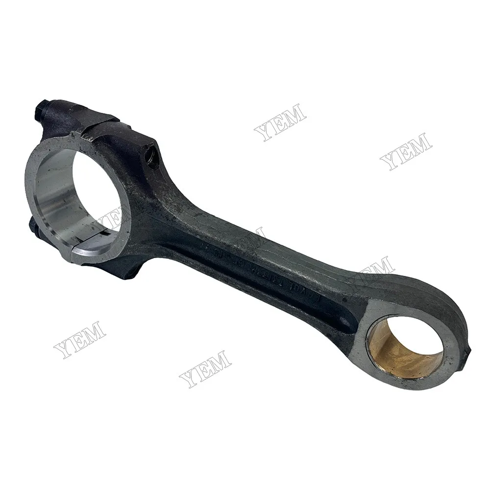 Connecting Rod ZZ90013 Fit for Perkins 1004-4T Engine 3