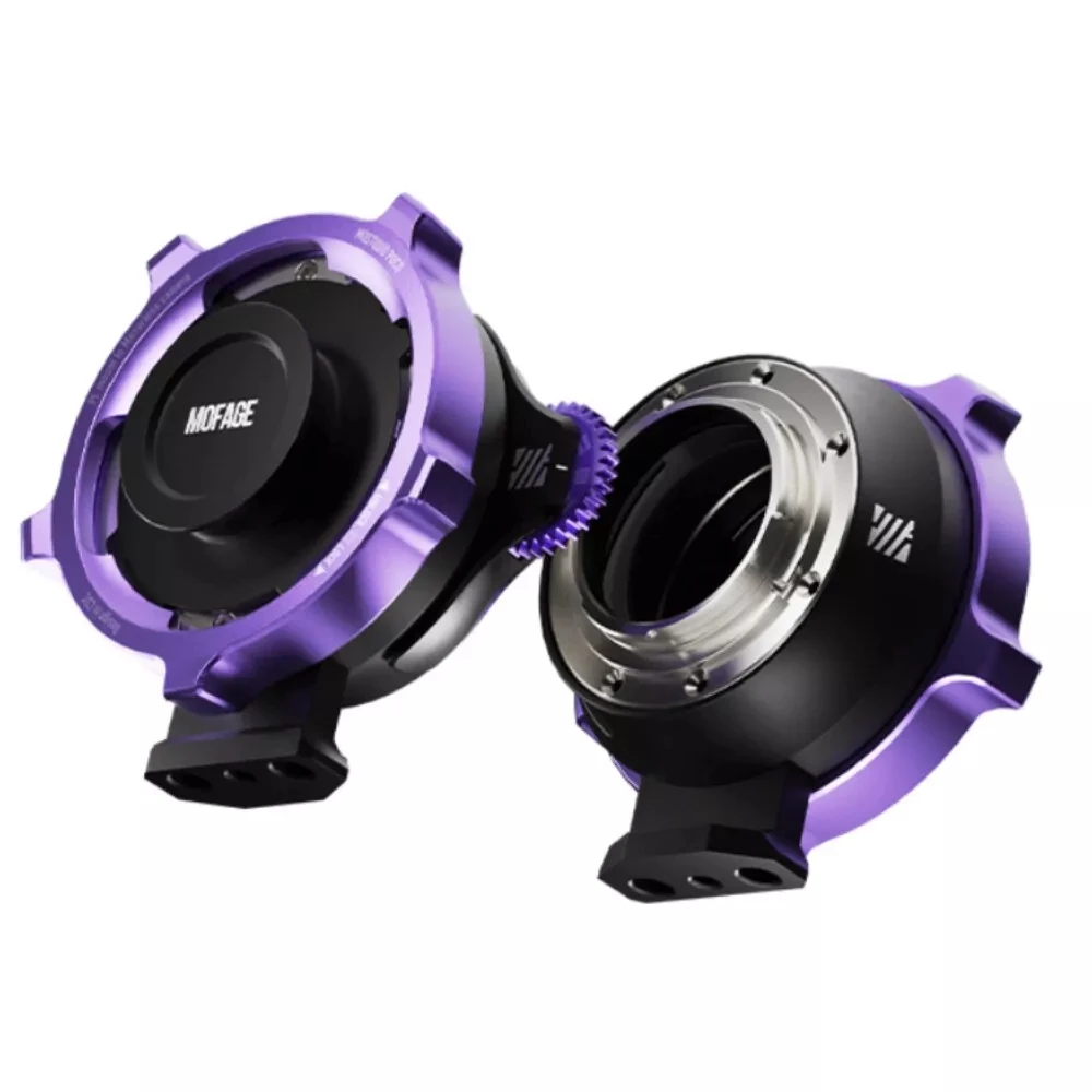 MOFAGE-POCO-Filter-Lens-Mount-