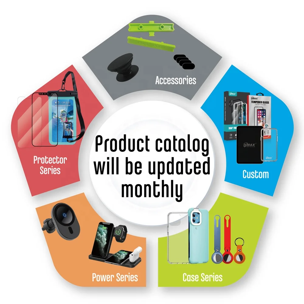 Прозрачное закаленное стекло 9H HD для Apple Iphone 12 13 Pro Max, защитная пленка для экрана мобильного телефона Samsung