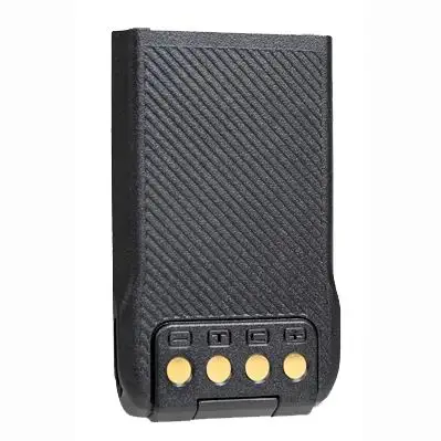 BL2010 Lithium Lion Battery for PD500 PD600 PD50X PD60X HYT Walkie Talkie