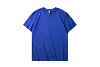 Klein Blue