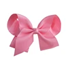 150 Pink
