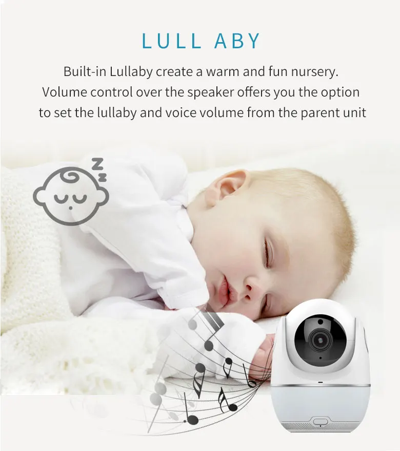 Baby Monitor BM06A_08.jpg