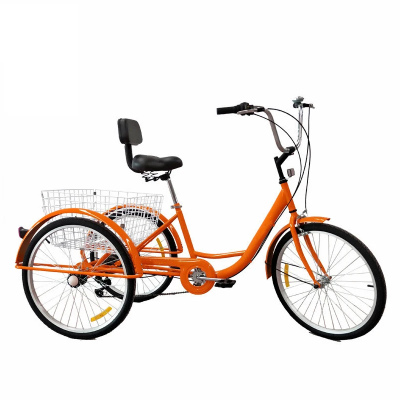 Popsport tricycle deals