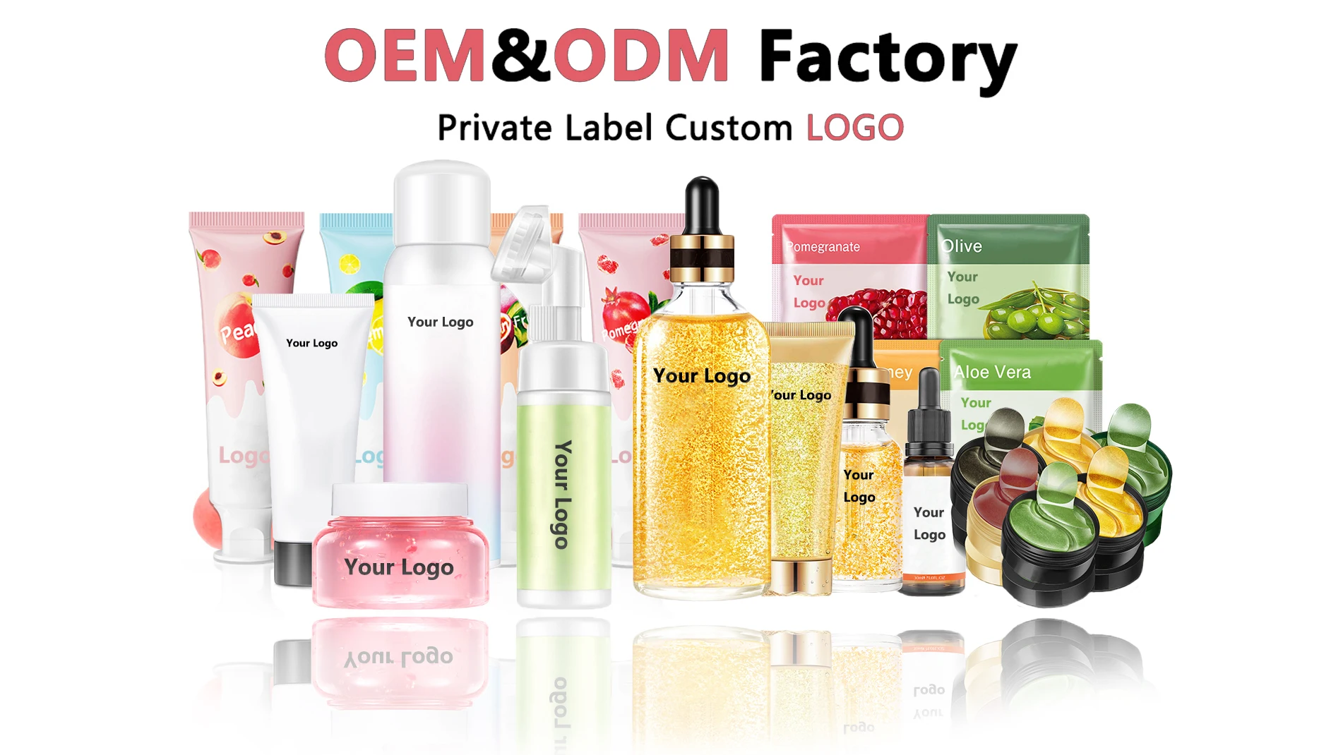 Private label custom BIOAQUA Hair Care Products Natural anti-dandruff oil control feminine shampoo factory